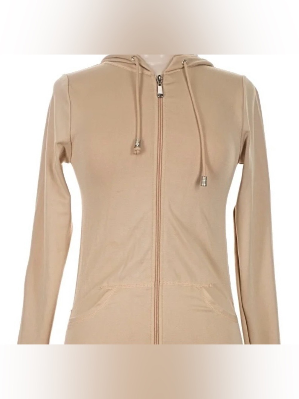 new mix pink hoodie Womens Running Jackets Athletic Workout Jacket